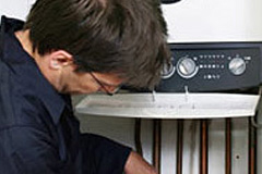 boiler replacement Sellibister