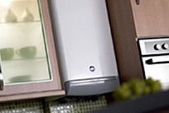 trusted boilers Sellibister