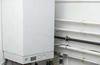 free Sellibister condensing boiler quotes