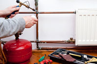 free Sellibister heating repair quotes