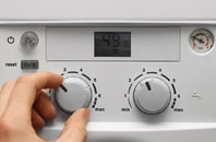 free Sellibister boiler maintenance quotes